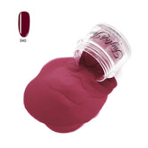 TAYLAH JADE DIPPING POWDER - 40